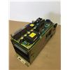Image 2 : Fanuc A06B-6047-H003 Velocity Control Unit