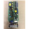 Image 3 : Fanuc A06B-6047-H003 Velocity Control Unit