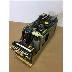 Fanuc A06B-6047-H003 Velocity Control Unit