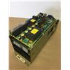 Image 2 : Fanuc A06B-6047-H003 Velocity Control Unit