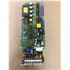 Image 3 : Fanuc A06B-6047-H003 Velocity Control Unit