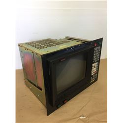 Fanuc Control Panel *Board # A20B-1000-0850-09B*