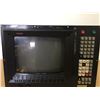 Image 2 : Fanuc Control Panel *Board # A20B-1000-0850-09B*