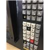 Image 3 : Fanuc Control Panel *Board # A20B-1000-0850-09B*