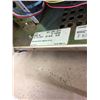 Image 7 : Fanuc Control Panel *Board # A20B-1000-0850-09B*