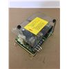 Image 2 : Fanuc A14B-0076-B104-01 Input Unit