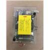 Image 3 : Fanuc A14B-0076-B104-01 Input Unit
