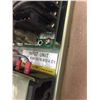 Image 4 : Fanuc A14B-0076-B104-01 Input Unit