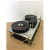 Image 2 : Fanuc A13B-0080-B001 Tape Reader Unit