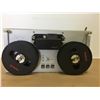 Image 3 : Fanuc A13B-0080-B001 Tape Reader Unit