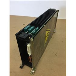 Fanuc A16B-1210-0560 Power Unit