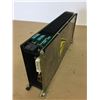 Image 1 : Fanuc A16B-1210-0560 Power Unit
