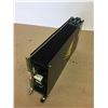Image 2 : Fanuc A16B-1210-0560 Power Unit