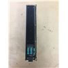 Image 3 : Fanuc A16B-1210-0560 Power Unit