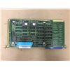Image 7 : (2) Fanuc Circuit Boards *See Pics for Part Numbers*