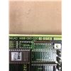 Image 8 : (2) Fanuc Circuit Boards *See Pics for Part Numbers*