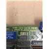 Image 9 : (2) Fanuc Circuit Boards *See Pics for Part Numbers*