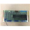 Image 1 : Fanuc A16B-1210-0480/02A Circuit Board