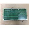 Image 2 : Fanuc A16B-1210-0480/02A Circuit Board