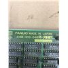 Image 3 : Fanuc A16B-1210-0480/02A Circuit Board