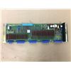 Image 1 : Fanuc A20B-1000-0940/03B Control Board Card