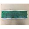 Image 2 : Fanuc A20B-1000-0940/03B Control Board Card