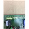Image 3 : Fanuc A20B-1000-0940/03B Control Board Card