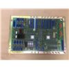 Image 1 : Fanuc A16B-1010-0050/12B Motherboard
