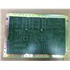 Image 2 : Fanuc A16B-1010-0050/12B Motherboard
