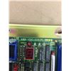 Image 3 : Fanuc A16B-1010-0050/12B Motherboard