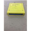 Image 2 : Fanuc A02B-0076-K002 PC Cassette B