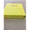 Image 3 : Fanuc A02B-0076-K002 PC Cassette B