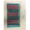 Image 1 : Okuma HC-73800 Pcb Circuit Board