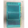 Image 2 : Okuma HC-73800 Pcb Circuit Board
