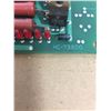 Image 3 : Okuma HC-73800 Pcb Circuit Board