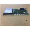 Image 1 : Hitachi BEM 0850-02 Controller Board