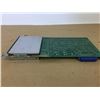 Image 2 : Hitachi BEM 0850-02 Controller Board