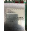 Image 3 : Hitachi BEM 0850-02 Controller Board