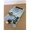 Image 2 : Okuma & Howa 1985-Y-28 Type-Display Controllr II