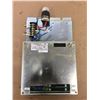 Image 3 : Okuma & Howa 1985-Y-28 Type-Display Controllr II