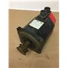 Image 1 : Fanuc A06B-0123-B577#7008 AC Servo Motor