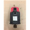 Image 3 : Fanuc A06B-0123-B577#7008 AC Servo Motor