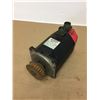 Image 1 : Fanuc A06B-0513-B501#8008 AC Servo Motor