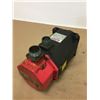 Image 2 : Fanuc A06B-0513-B501#8008 AC Servo Motor