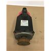 Image 3 : Fanuc A06B-0513-B501#8008 AC Servo Motor