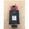 Image 4 : Fanuc A06B-0513-B501#8008 AC Servo Motor