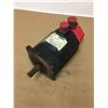 Image 1 : Fanuc A06B-0313-B074/7000-R AC Servo Motor