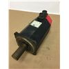 Image 1 : Fanuc A06B-0127-B577#7008 AC Servo Motor