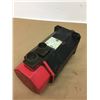 Image 2 : Fanuc A06B-0127-B577#7008 AC Servo Motor