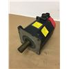 Image 1 : Fanuc A06B-0143-B075 AC Servo Motor
